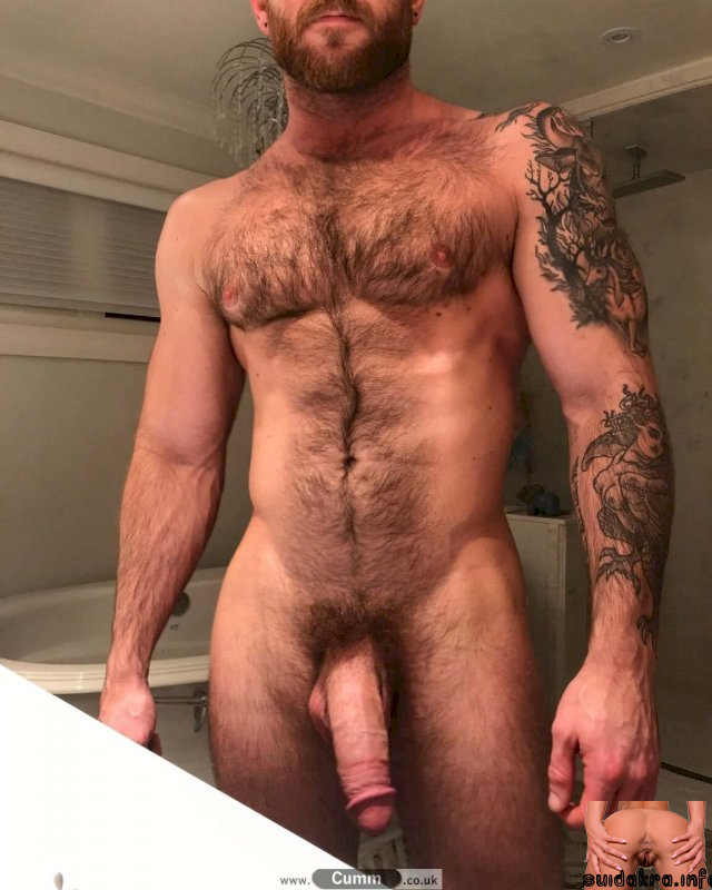 march chests hapenis awaken hairy cock comment chest flag body cumm hung smutty jake hung built hairy cock alpha male